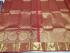HF ZARI GRAND DESIGNING WEDDING SILK SAREES SSLW